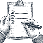 Group-1000005053-copy.webp