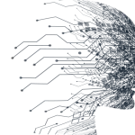 Group-copy.webp