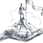 Mask-group-copy.webp